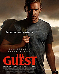 The Guest